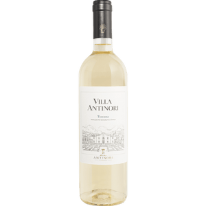 Villa Antinori Bianco Toscana IGT 2023