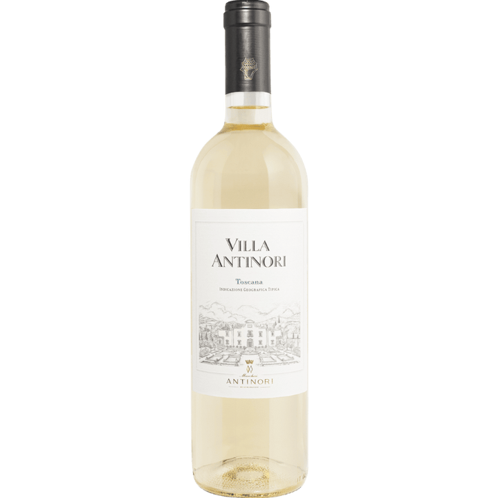 Villa Antinori Bianco Toscana IGT 2023