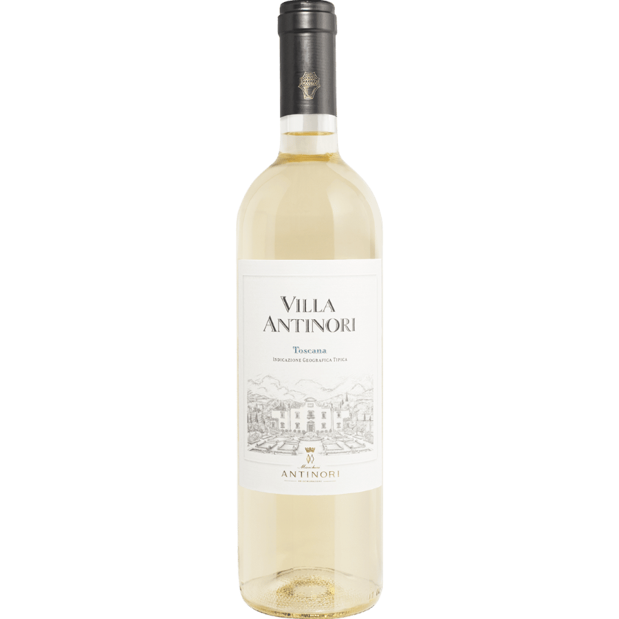 Villa Antinori Bianco Toscana IGT 2023