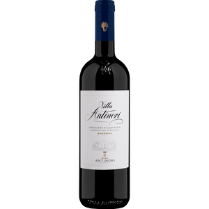 Chianti Classico DOCG Riserva 2021