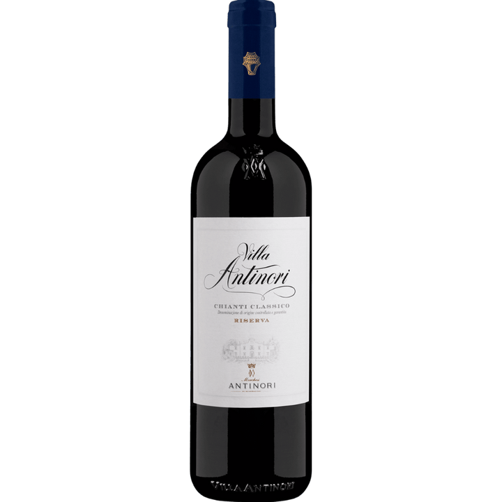 Chianti Classico DOCG Riserva 2021