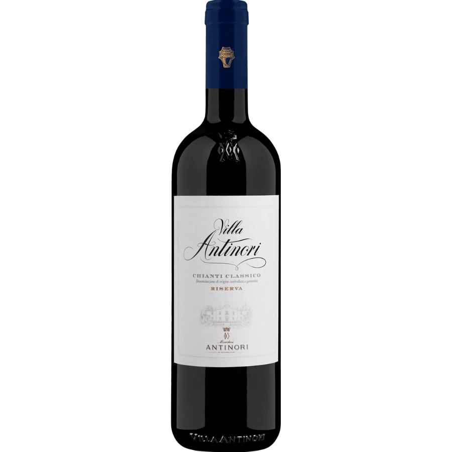 Chianti Classico DOCG Riserva 2021