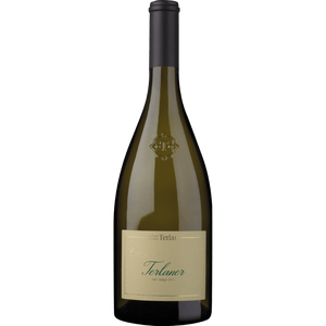 Terlaner Cuve’e DOC 2023