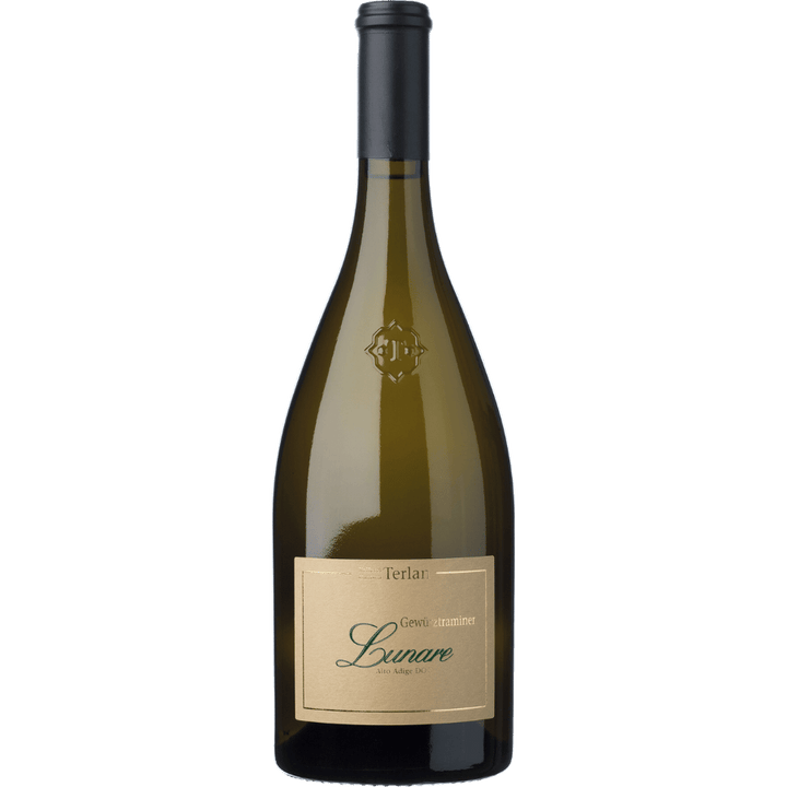 Lunare Gewürztraminer DOC 2022