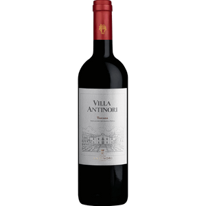Rosso Toscana IGT 2021
