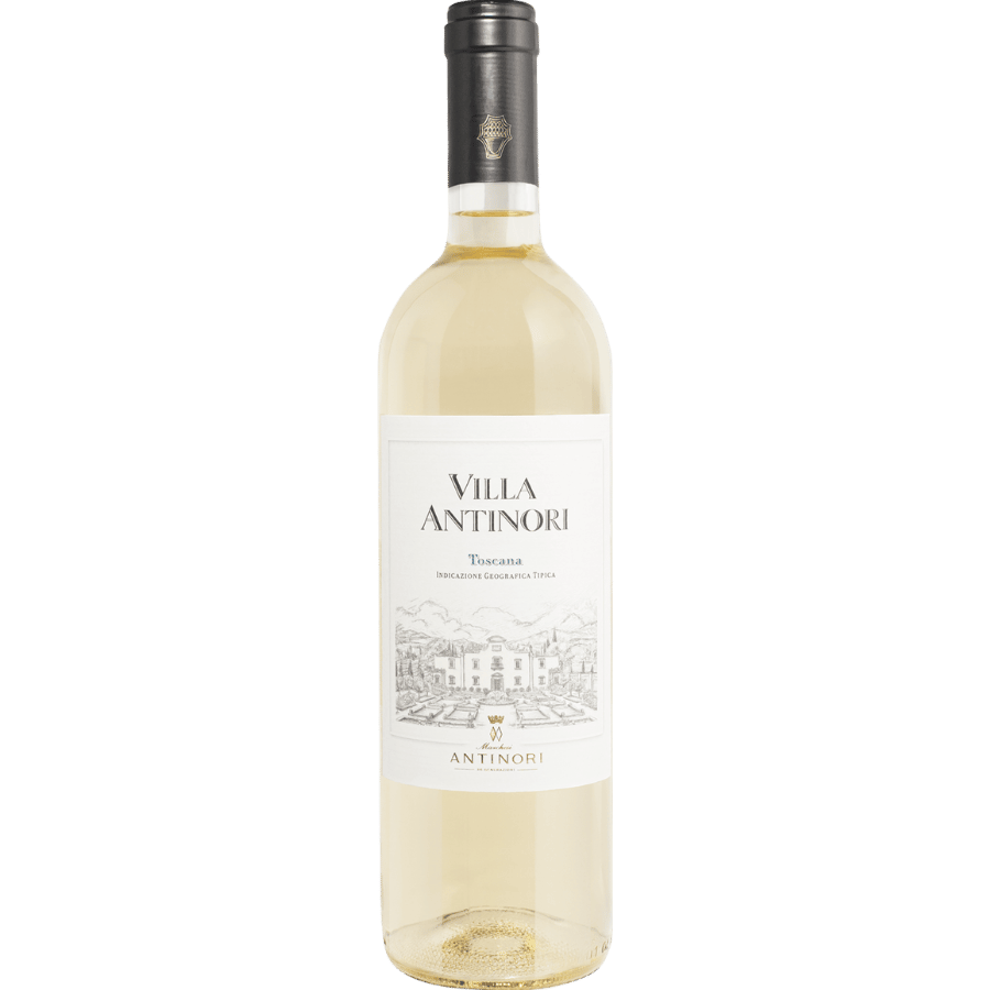 Bianco Toscana IGT 2023