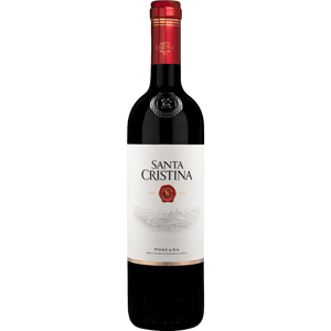 Rosso Toscana IGT 2023