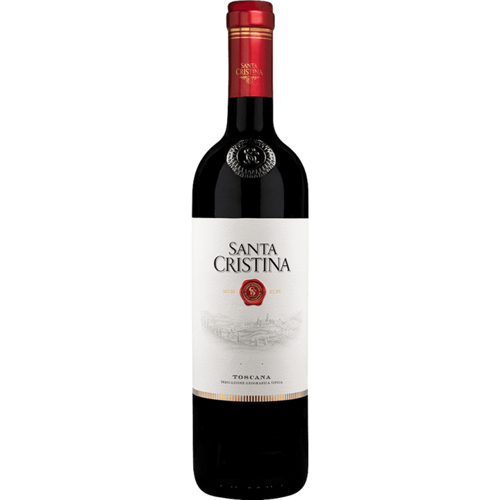 Rosso Toscana IGT 2023