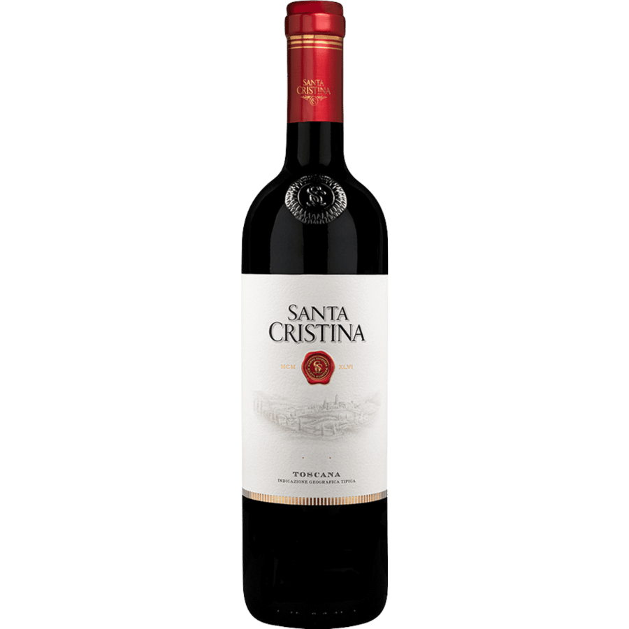 Rosso Toscana IGT 2023