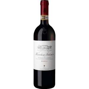 Marchese Antinori Chianti Classico DOCG Riserva tenuta Tignanello