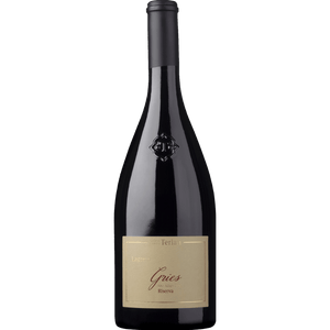 Gries Lagrein DOC Riserva 2021