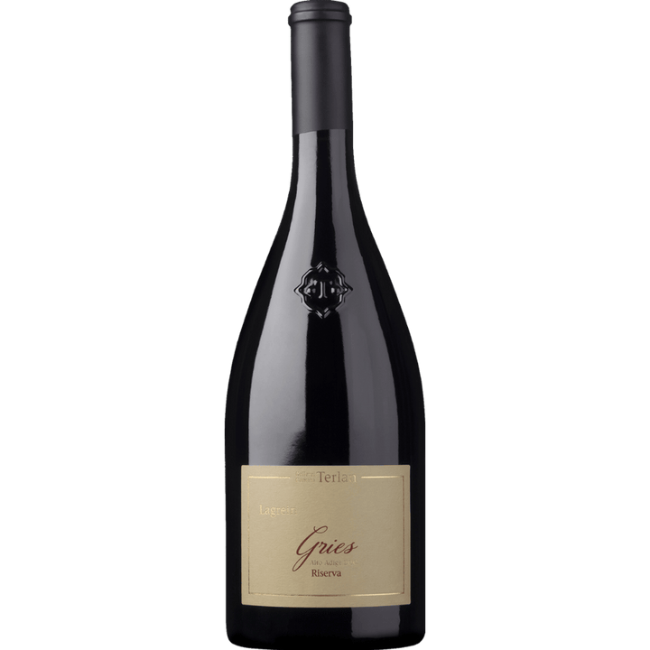 Gries Lagrein DOC Riserva 2021