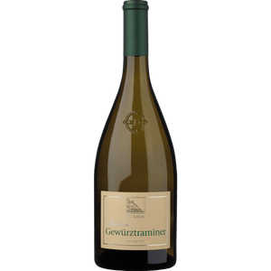 Gewürztraminer DOC 2023