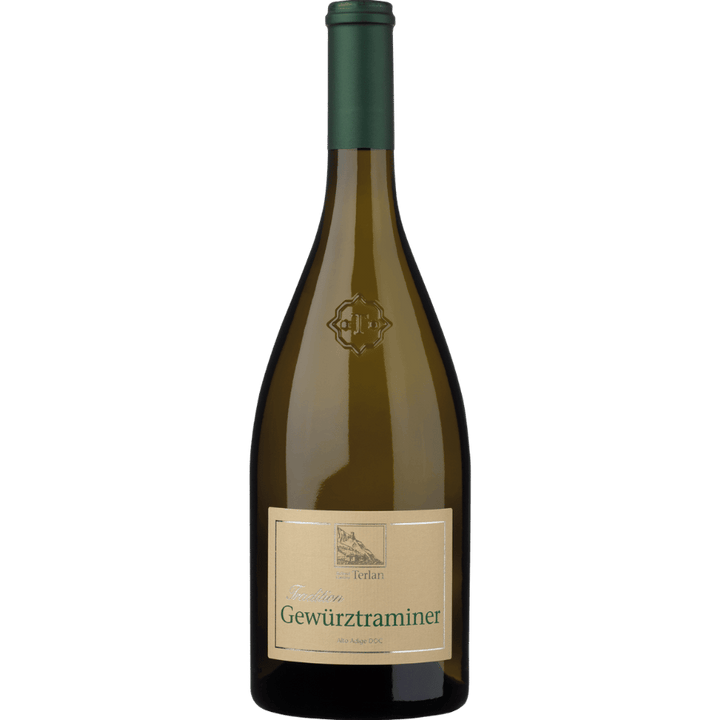 Gewürztraminer DOC 2023