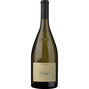 Winkl Sauvignon DOC 2023