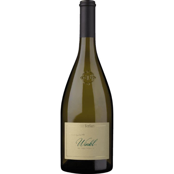 Winkl Sauvignon DOC 2023