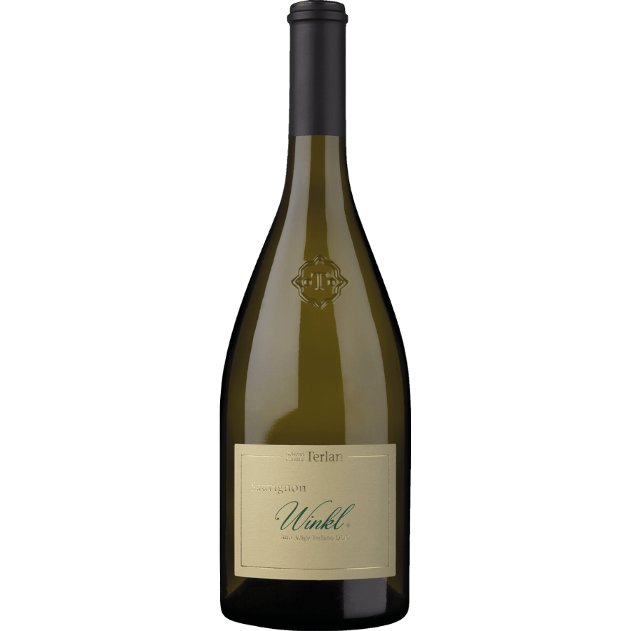 Winkl Sauvignon DOC 2023