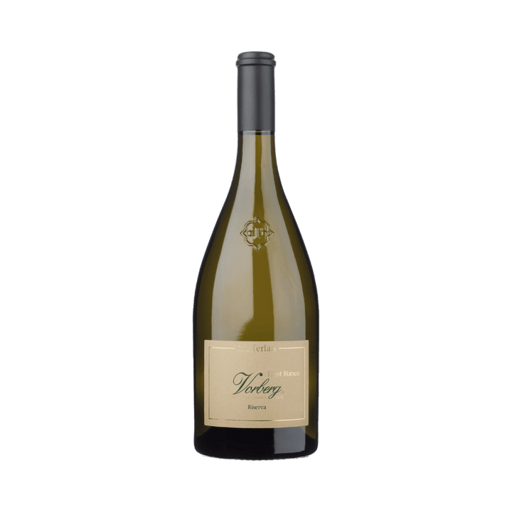 Vorberg Pinot Bianco DOC Riserva 2021