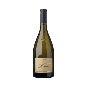 Lunare Gewürztraminer DOC 2021