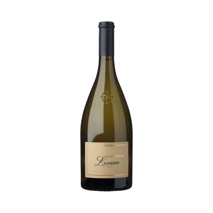 Lunare Gewürztraminer DOC 2021