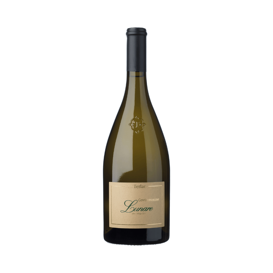 Lunare Gewürztraminer DOC 2021