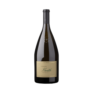 Kreuth Chardonnay DOC Magnum 2022