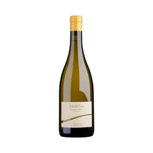 Andrius Sauvignon Blanc DOC 2022