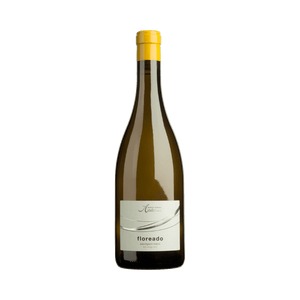 Floreado Sauvignon Blanc DOC 2023