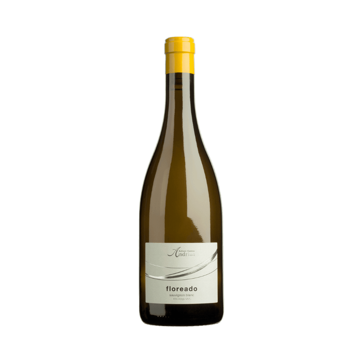 Floreado Sauvignon Blanc DOC 2023