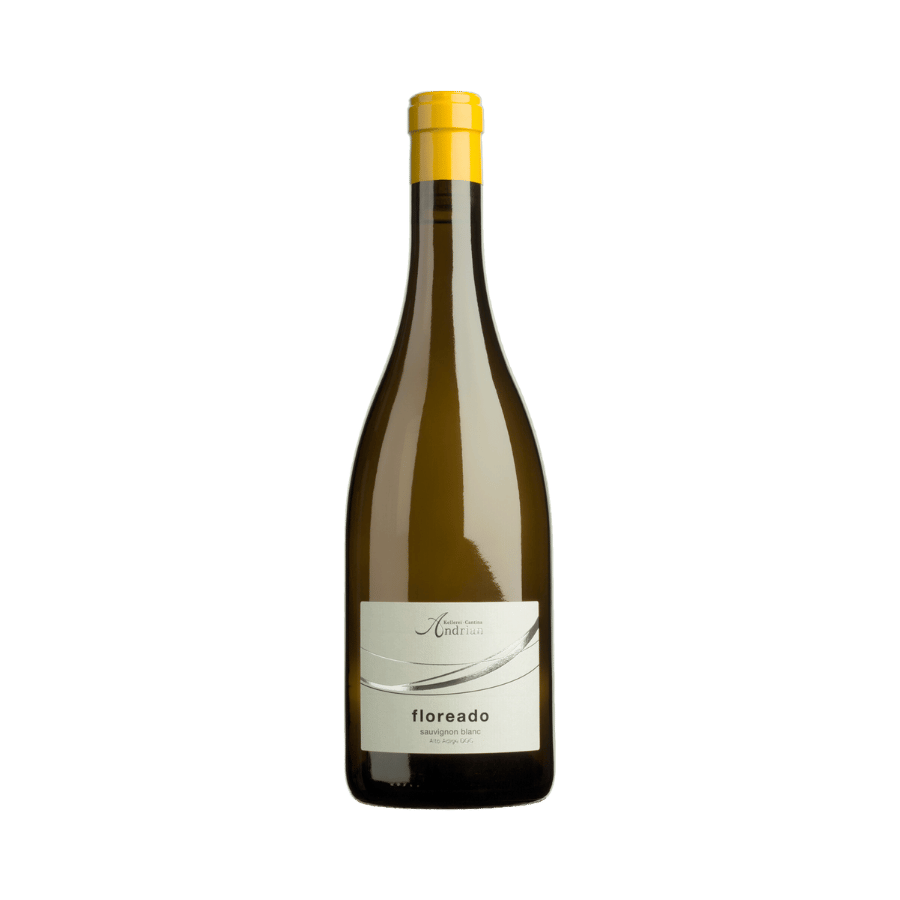Floreado Sauvignon Blanc DOC 2023