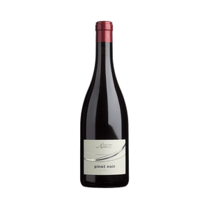 Pinot Noir DOC 2023