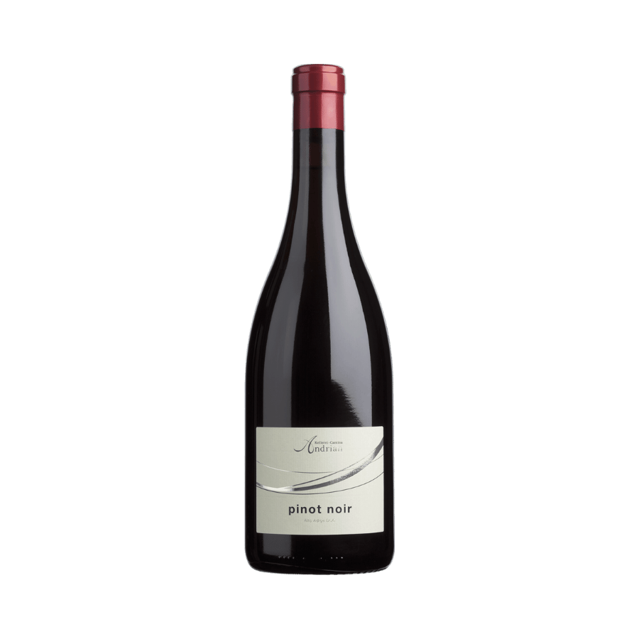 Pinot Noir DOC 2023