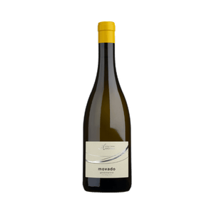 Movado Gewürztraminer DOC 2023