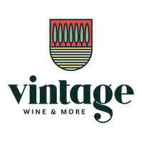 Vintage Wine & More Frankfurt - Italienische Weine & Spirituosen